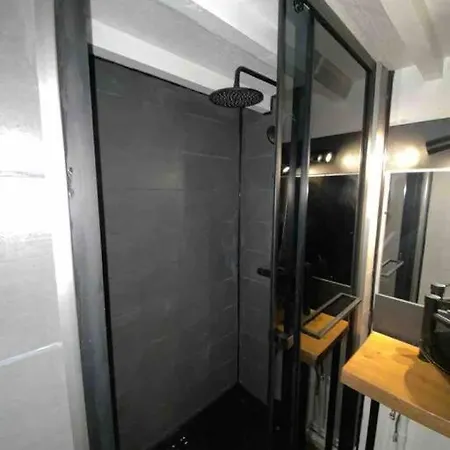 Cosy Cœur De * Lille